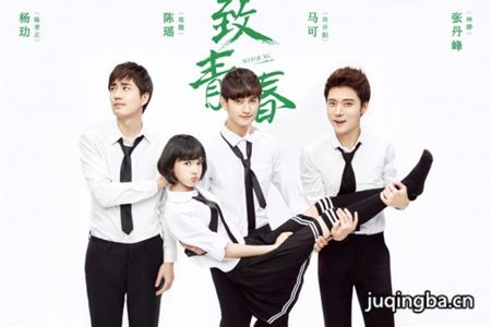 ���ഺ�������(��40��)