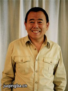 ˫ϲӯ�ž������(��43��)