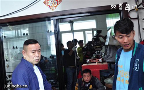 ˫ϲӯ�ž������(��43��)