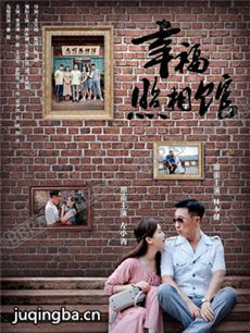 �Ҹ�����ݾ������(��40��)