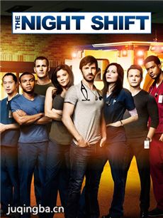 ҹ��ҽ���ڶ����������(��14��)