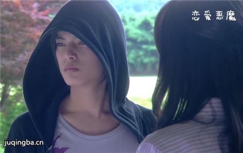 �վ�������ħ�������(��10��)