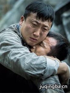 ���ŵ���վ������(��36��)