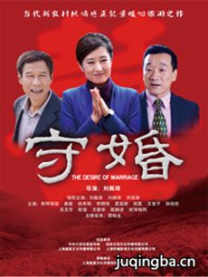 ���Ӿ��ػ�������(��32��)