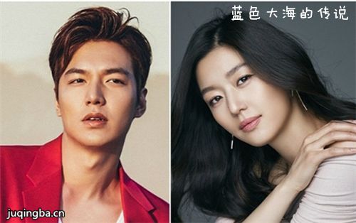 ��ɫ�󺣵Ĵ�˵�������(��20��)