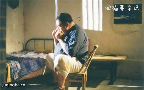 ��èѰ�׼Ǿ������(��30��)