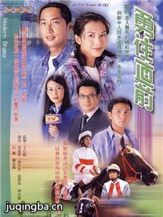 ����ֱǰ�������(��40��)