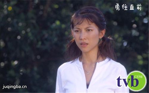 ����ֱǰ�������(��40��)