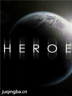 Ӣ�������������(��13��)