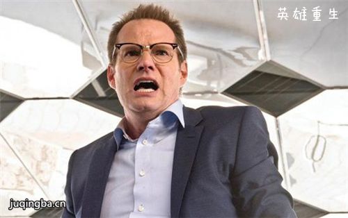 Ӣ�������������(��13��)