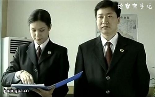 �����ּǾ������(��23��)