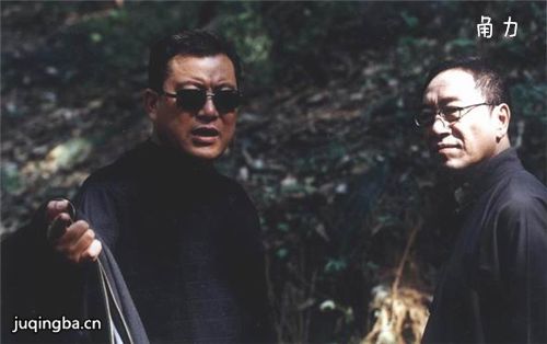 �����������(��21��)