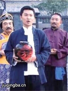 ��ɽ���������(��28��)