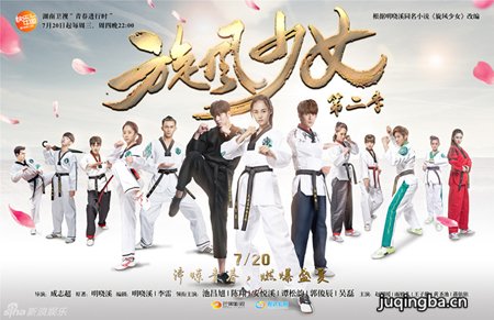 ������Ů�ڶ����������_������Ů�ڶ���������(��36��)