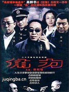 �����������(��21��)