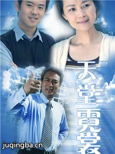 �������Ѿ������(��14��)