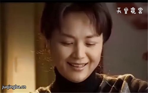 �������Ѿ������(��14��)