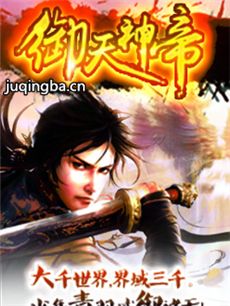 ������۾������(��40��)