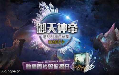 ������۾������(��40��)