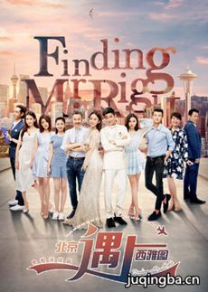 ������������ͼ�������(��30��)