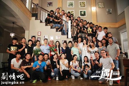 ������������ͼ�������(��30��)