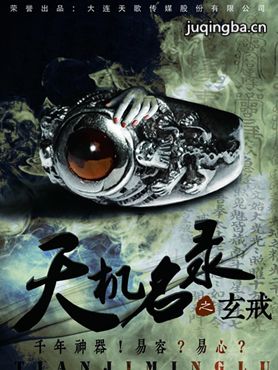 �����¼֮����������(��30��)