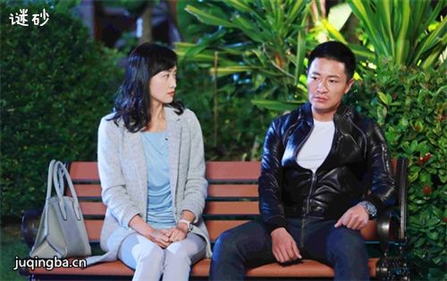 ���Ӿ���ɰ�������(��41��)