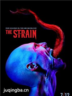 Ѫ��ڶ����������(��13��)