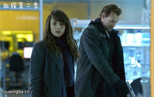 Ѫ��ڶ����������(��13��)