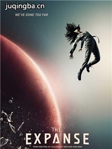 ̫�������һ���������(��10��)