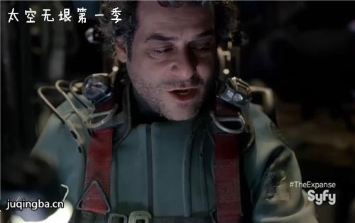 ̫�������һ���������(��10��)