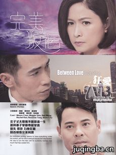 �������¾������(��20��)