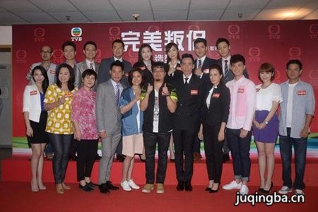 �������¾������(��20��)