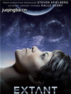 �����ڶ����������(��13��)