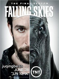 �����ǳ����弾�������(��10��)