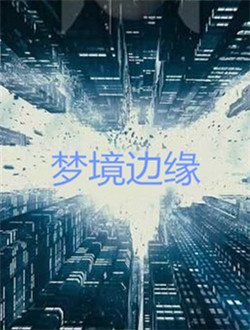 �ξ���Ե�������(��40��)