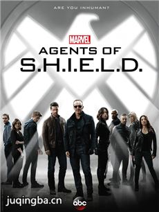 ��ܾ��ع��������������(��22��)