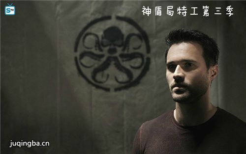 ��ܾ��ع��������������(��22��)