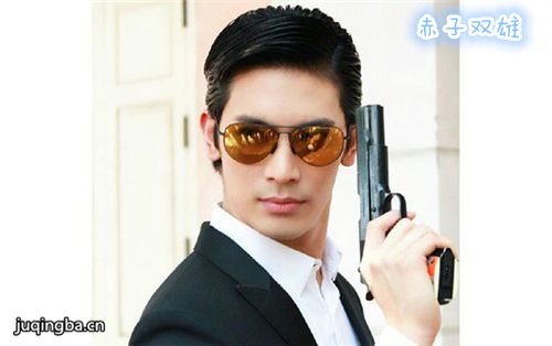 ����˫�۾������(��17��)