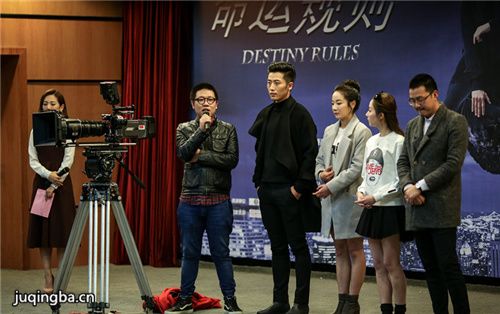 ���˹���������(��9��)