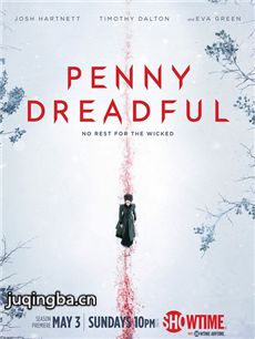 ���׹�̸�ڶ����������(��10��)