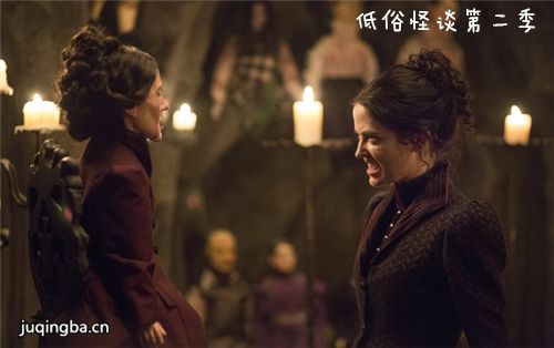 ���׹�̸�ڶ����������(��10��)