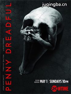 ���׹�̸�������������(��9��)