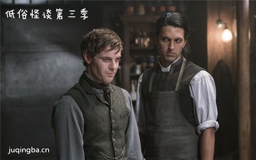 ���׹�̸�������������(��9��)