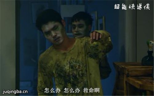 ���ܿ�����������(��22��)