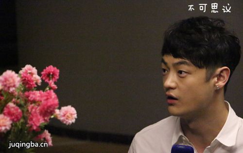 ����硶����˼�顷�������(��12��)