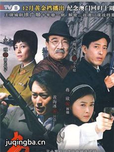 ���ŵ����������(��30��)