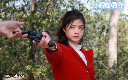 ���ŵ����������(��30��)