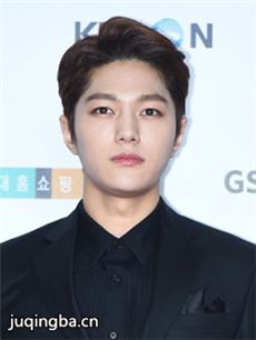 ������è�о������(��10��)