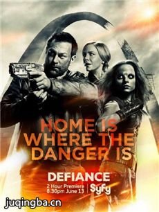 ����֮�ǵ������������(��13��)